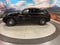 2023 Mercedes-Benz GLC GLC 300 4MATIC®