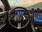 2023 Mercedes-Benz GLC GLC 300 4MATIC®
