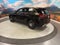 2023 Mercedes-Benz GLC GLC 300 4MATIC®