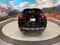 2023 Mercedes-Benz GLC GLC 300 4MATIC®
