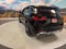 2023 Mercedes-Benz GLC GLC 300 4MATIC®