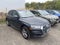 2018 Audi Q5 2.0T quattro
