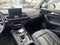 2018 Audi Q5 2.0T quattro