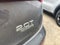 2018 Audi Q5 2.0T quattro