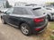 2018 Audi Q5 2.0T quattro