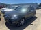2017 Audi Q5 2.0T Premium Plus quattro