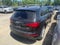 2017 Audi Q5 2.0T Premium Plus quattro