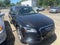 2017 Audi Q5 2.0T Premium Plus quattro