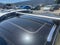 2017 Audi Q5 2.0T Premium Plus quattro