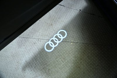 2022 Audi Q7 55 Premium Plus quattro