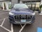 2022 Audi Q7 55 Premium Plus quattro