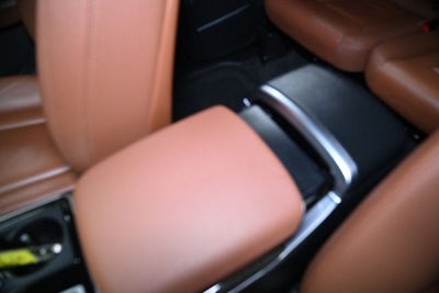 2022 Audi Q7 55 Premium Plus quattro