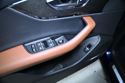 2022 Audi Q7 55 Premium Plus quattro