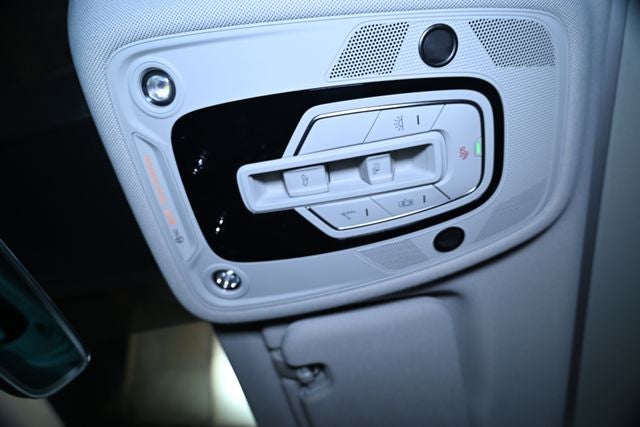 2022 Audi Q7 55 Premium Plus quattro