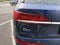 2022 Audi Q7 55 Premium Plus quattro