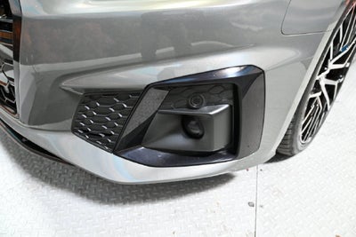 2023 Audi A5 Sportback 45 S line Premium Plus quattro