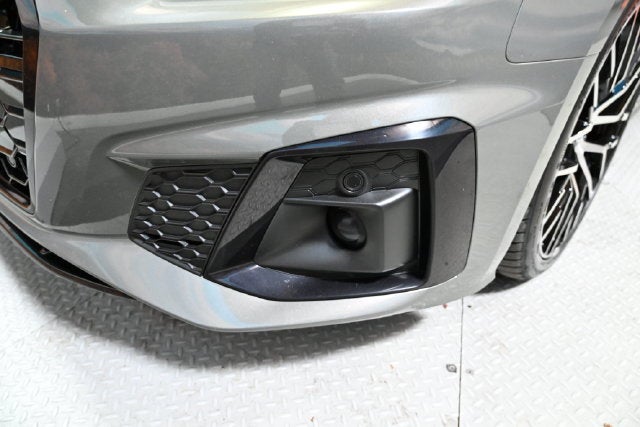 2023 Audi A5 Sportback 45 S line Premium Plus quattro