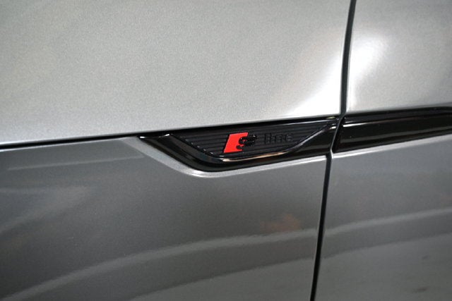 2023 Audi A5 Sportback 45 S line Premium Plus quattro