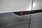 2023 Audi A5 Sportback 45 S line Premium Plus quattro