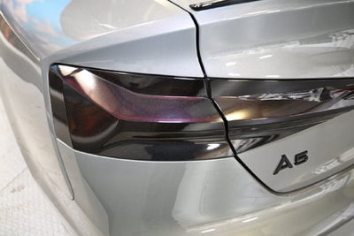 2023 Audi A5 Sportback 45 S line Premium Plus quattro