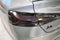 2023 Audi A5 Sportback 45 S line Premium Plus quattro