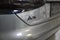 2023 Audi A5 Sportback 45 S line Premium Plus quattro