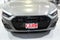 2023 Audi A5 Sportback 45 S line Premium Plus quattro
