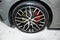 2023 Audi A5 Sportback 45 S line Premium Plus quattro