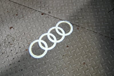 2023 Audi A5 Sportback 45 S line Premium Plus quattro