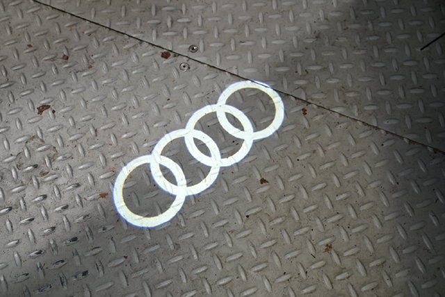 2023 Audi A5 Sportback 45 S line Premium Plus quattro