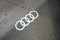 2023 Audi A5 Sportback 45 S line Premium Plus quattro