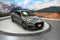 2023 Audi A5 Sportback 45 S line Premium Plus quattro