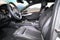 2023 Audi A5 Sportback 45 S line Premium Plus quattro