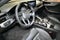 2023 Audi A5 Sportback 45 S line Premium Plus quattro