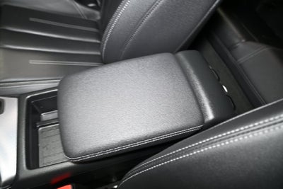 2023 Audi A5 Sportback 45 S line Premium Plus quattro