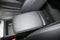 2023 Audi A5 Sportback 45 S line Premium Plus quattro