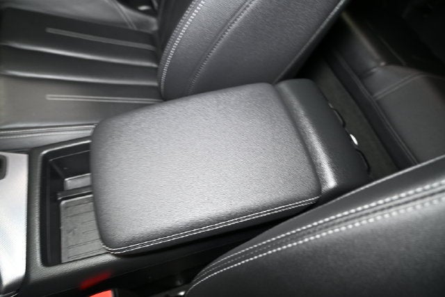 2023 Audi A5 Sportback 45 S line Premium Plus quattro