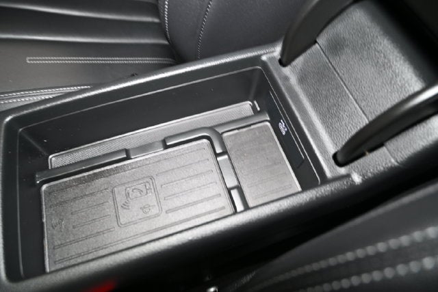 2023 Audi A5 Sportback 45 S line Premium Plus quattro