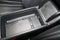 2023 Audi A5 Sportback 45 S line Premium Plus quattro