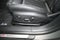 2023 Audi A5 Sportback 45 S line Premium Plus quattro