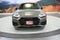 2023 Audi A5 Sportback 45 S line Premium Plus quattro