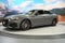 2023 Audi A5 Sportback 45 S line Premium Plus quattro