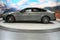 2023 Audi A5 Sportback 45 S line Premium Plus quattro