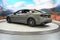 2023 Audi A5 Sportback 45 S line Premium Plus quattro