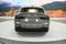 2023 Audi A5 Sportback 45 S line Premium Plus quattro