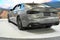 2023 Audi A5 Sportback 45 S line Premium Plus quattro