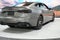 2023 Audi A5 Sportback 45 S line Premium Plus quattro