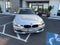 2014 BMW 3 Series 328d xDrive