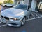 2014 BMW 3 Series 328d xDrive