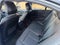 2014 BMW 3 Series 328d xDrive